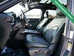Used 2023 Ford Explorer Timberline for sale #WF0880Z - photo 14