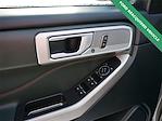 Used 2023 Ford Explorer Timberline for sale #WF0880Z - photo 15