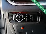 Used 2023 Ford Explorer Timberline for sale #WF0880Z - photo 16