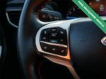 Used 2023 Ford Explorer Timberline for sale #WF0880Z - photo 17