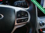 Used 2023 Ford Explorer Timberline for sale #WF0880Z - photo 18