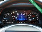 Used 2023 Ford Explorer Timberline for sale #WF0880Z - photo 19