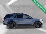 Used 2023 Ford Explorer Timberline for sale #WF0880Z - photo 4