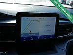 Used 2023 Ford Explorer Timberline for sale #WF0880Z - photo 20