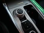 Used 2023 Ford Explorer Timberline for sale #WF0880Z - photo 22