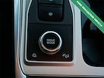 Used 2023 Ford Explorer Timberline for sale #WF0880Z - photo 23