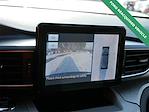 Used 2023 Ford Explorer Timberline for sale #WF0880Z - photo 26