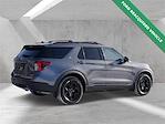 Used 2023 Ford Explorer Timberline for sale #WF0880Z - photo 5