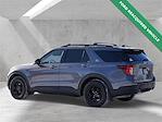 Used 2023 Ford Explorer Timberline for sale #WF0880Z - photo 2