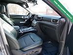 Used 2023 Ford Explorer Timberline for sale #WF0880Z - photo 8