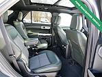 Used 2023 Ford Explorer Timberline for sale #WF0880Z - photo 9