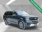Used 2025 Ford Expedition MAX Platinum for sale #WF0883Z - photo 1