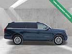 Used 2025 Ford Expedition MAX Platinum for sale #WF0883Z - photo 3