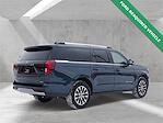 Used 2025 Ford Expedition MAX Platinum for sale #WF0883Z - photo 2