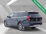 Used 2025 Ford Expedition MAX Platinum for sale #WF0883Z - photo 4