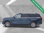 Used 2025 Ford Expedition MAX Platinum for sale #WF0883Z - photo 5