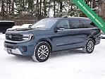 Used 2025 Ford Expedition MAX Platinum for sale #WF0883Z - photo 6