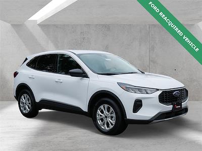 2024 Ford Escape AWD SUV for sale #WF0884Z - photo 1