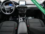 2024 Ford Escape AWD SUV for sale #WF0884Z - photo 13
