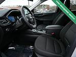 2024 Ford Escape AWD SUV for sale #WF0884Z - photo 14