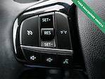 2024 Ford Escape AWD SUV for sale #WF0884Z - photo 17