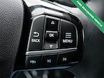 2024 Ford Escape AWD SUV for sale #WF0884Z - photo 18