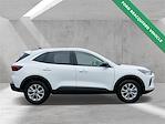 2024 Ford Escape AWD SUV for sale #WF0884Z - photo 3