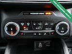 2024 Ford Escape AWD SUV for sale #WF0884Z - photo 20