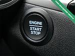 2024 Ford Escape AWD SUV for sale #WF0884Z - photo 21
