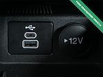 2024 Ford Escape AWD SUV for sale #WF0884Z - photo 22