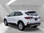 2024 Ford Escape AWD SUV for sale #WF0884Z - photo 4
