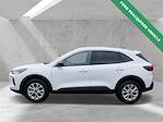 2024 Ford Escape AWD SUV for sale #WF0884Z - photo 5