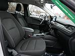 2024 Ford Escape AWD SUV for sale #WF0884Z - photo 8
