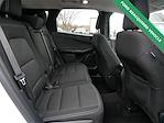 2024 Ford Escape AWD SUV for sale #WF0884Z - photo 9