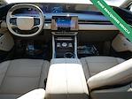 Used 2024 Lincoln Nautilus Premiere for sale #WF0885Z - photo 13