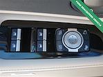 Used 2024 Lincoln Nautilus Premiere for sale #WF0885Z - photo 16
