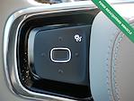 Used 2024 Lincoln Nautilus Premiere for sale #WF0885Z - photo 17