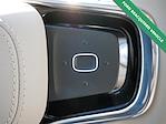 Used 2024 Lincoln Nautilus Premiere for sale #WF0885Z - photo 18
