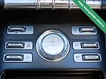 Used 2024 Lincoln Nautilus Premiere for sale #WF0885Z - photo 23