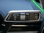 Used 2024 Lincoln Nautilus Premiere for sale #WF0885Z - photo 26