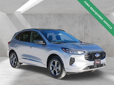 2024 Ford Escape AWD SUV for sale #WF0886Z - photo 1