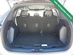 2024 Ford Escape AWD SUV for sale #WF0886Z - photo 10
