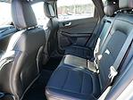 2024 Ford Escape AWD SUV for sale #WF0886Z - photo 11