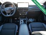 2024 Ford Escape AWD SUV for sale #WF0886Z - photo 13