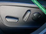 2024 Ford Escape AWD SUV for sale #WF0886Z - photo 15
