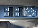 2024 Ford Escape AWD SUV for sale #WF0886Z - photo 16