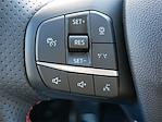 2024 Ford Escape AWD SUV for sale #WF0886Z - photo 17