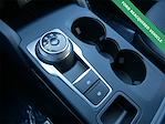 2024 Ford Escape AWD SUV for sale #WF0886Z - photo 19