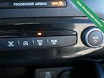 2024 Ford Escape AWD SUV for sale #WF0886Z - photo 20