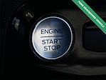 2024 Ford Escape AWD SUV for sale #WF0886Z - photo 21